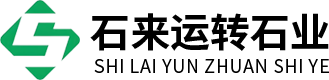 襄阳石来运转石业有限公司